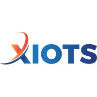 XIOTS