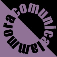 LAMMORAcomunica logo - Similar company to Illustramente