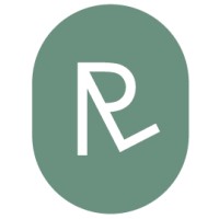 Independent EdTech Consultant logo - Similar company to Punk Lab