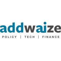 addwaize logo - Similar company to Integra Impact Partners