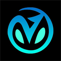 Avelo logo - Similar company to El Motion