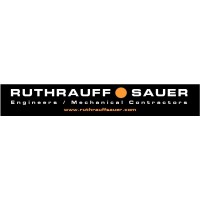 RUTHRAUFF SAUER LLC logo - Similar company to Enginehouse
