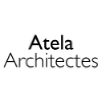 Atela Architectes