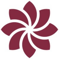 Lodi Nursing & Rehabilitation logo - Similar company to North Park Post-Acute