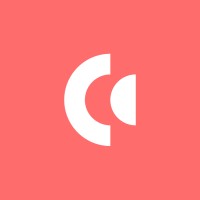 Las Coloradas Parque Turistico logo - Similar company to Moomenti