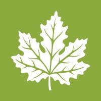 Maple Grove Senior Living, LLC logo - Similar company to Signature Rehab