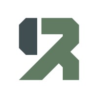 RuckList logo - Similar company to Bike Works