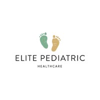 Elite Pediatric Healthcare logo - Similar company to Medical Piercing