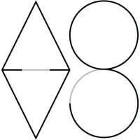 Goesling Group logo - Similar company to Spa, A Trg Company