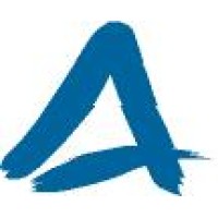 SHF Communication Technologies AG logo - Similar company to Dimtel, Inc.