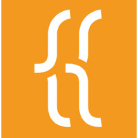 Akollade logo - Similar company to Mcv Communication Et Événements