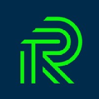 Revitalise-IT logo - Similar company to Team Recycling