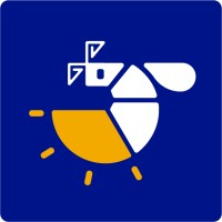 Programa de Acceso Universal a la Energía en Panamá, Comarca Ngäbe-Buglé logo - Similar company to Proyecto De Agua: Pura Panamá