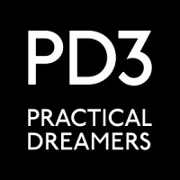 Pd3 Ltd.