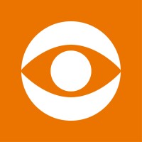 Initiative Transparente Demokratie logo - Similar company to Maj-Solar Gmbh