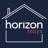 Horizon Stays