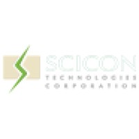 Scicon Technologies logo - Similar company to Exceed Microwave Llc