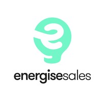 Energise Sales