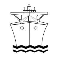 DSMC Marine Consultants logo - Similar company to Techno Marine Diving Services