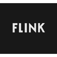 FLINKLAB logo - Similar company to Insightwise