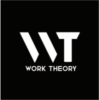 WORKTHEORY logo - Similar company to Workplace Interior Private Limited