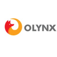 Olynx logo - Similar company to Itfy