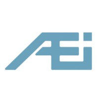 Annecy Expertise Informatique logo - Similar company to Ad-Ds
