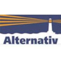 Alternativ Sp. Z O.O.