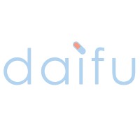 Daifu Inc