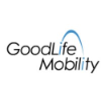 Goodlife Mobility