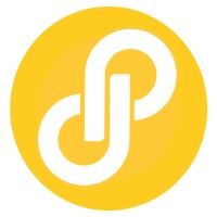 de Jong Phillips logo - Similar company to Raedan