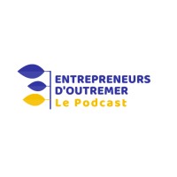 Entrepreneurs d'outremer logo - Similar company to Studio Acoustik
