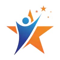 S T A R for Early Childhood Educators logo - Similar company to Area Resources For Community And Human Services (Archs)