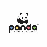 Panda Ceramics logo - Similar company to Mozzaico