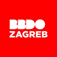 BBDO Zagreb logo - Similar company to Inventa Full Service Marketing Company