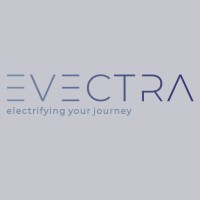 Evectra India logo - Similar company to Prexpark