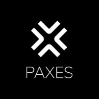 Paxes logo - Similar company to Conquest Challenges
