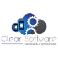 Clearsoftware Ltd