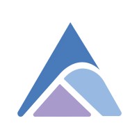 Aarian Health Group logo - Similar company to Straco Pty Ltd