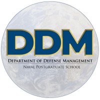 Department of Defense Management at Naval Postgraduate School logo - Similar company to Acquisition Research Program At Naval Postgraduate School