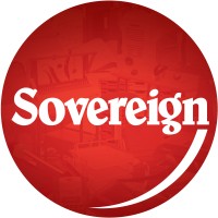 Sovereign Business Solutions Group Limited logo - Similar company to Heatons Group