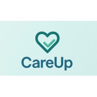 CareUp logo - Similar company to Kærn
