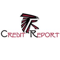 CREDIT REPORT SRL logo - Similar company to Arrabito Naval Architects