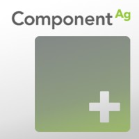 Component Ag logo - Similar company to Component Connection