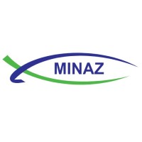 Minaz Exports logo - Similar company to National Exports
