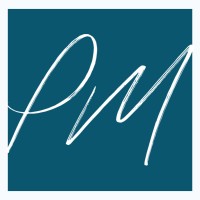 PMC Revenue Profit & Wealth Growth logo - Similar company to Chirag Group