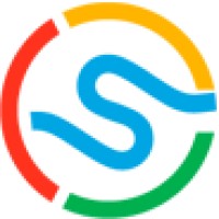 Signalmash logo - Similar company to Ip Link Technologies Group