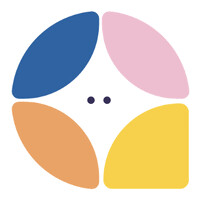 Quartet Santé logo - Similar company to Ticld (The Intervention Consensus For Language Disorder)