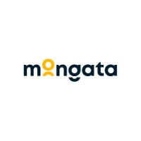 Mongata logo - Similar company to Stealth