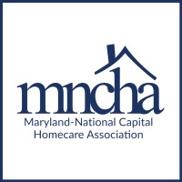 Maryland-National Capital Homecare Association, Inc. logo - Similar company to Carehandler